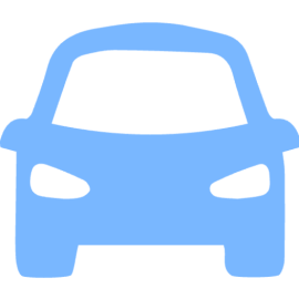 car tire psi vs bike tire psi