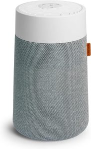 4. BLUEAIR Portable Air Purifier