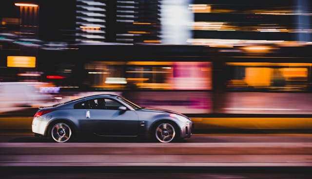 How to Know If Your Dash Cam Records Sound