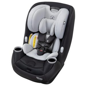 6. Maxi-Cosi Pria All-in-One Convertible Car Seat