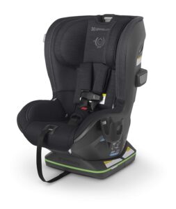 8. UPPAbaby Knox Convertible Car Seat